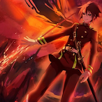 Morro_12346's Avatar'