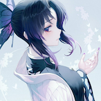 Dlzz6's Avatar'