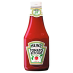 KETchup..'s Avatar'