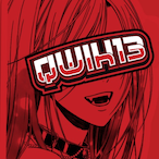 qwik13.'s Avatar'