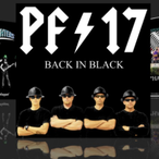poo-fighters's Avatar'