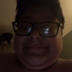 Small_john34's Avatar'
