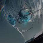 L4zyGOJO's Avatar'