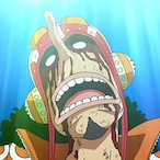 DemonBuggz's Avatar'