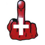 KEEPCOPING's Avatar'