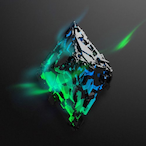 CaptainSplatBoi's Avatar'