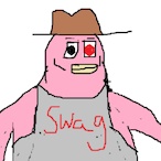 Rwollfe's Avatar'