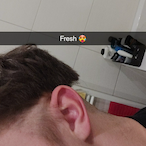 hundesohn.lul's Avatar'