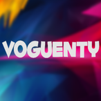 Voguenty's Avatar'