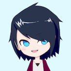 Romae.'s Avatar'