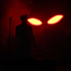 VIoneSoldier's Avatar'