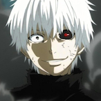HoodieSznnn's Avatar'