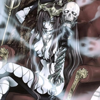 Reibs789's Avatar'