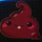 OXY-mugges26's Avatar'