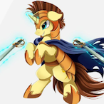 lorddweebs's Avatar'
