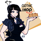 Goth_ihop_CEO's Avatar'