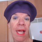 aleksacka1337's Avatar'