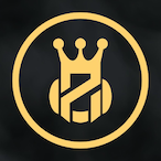 IsraGonza49's Avatar'