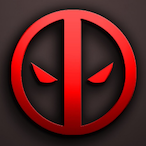 kyso-'s Avatar'