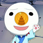Frostii-'s Avatar'
