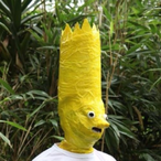 vetle699's Avatar'