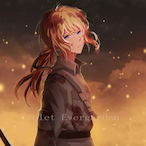 AI-Gothic's Avatar'