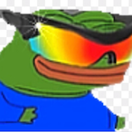 Zeihh's Avatar'