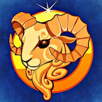 s85277652347's Avatar'