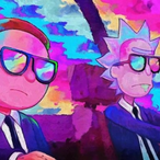 drekyhill's Avatar'