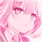 Permaban_____'s Avatar'