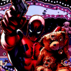 TH3_K1NG5L4YER's Avatar'