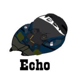 Shai_Yang_S's Avatar'