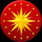 ASBG_Ozzy's Avatar'