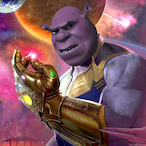 RNS_FireBull's Avatar'