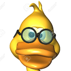 domeshot.Ducky's Avatar'