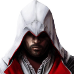 ArmandoNation23's Avatar'