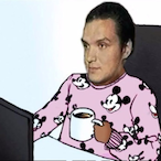 lrqoSAB's Avatar'