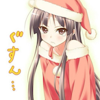 No.505's Avatar'