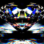 KoJackz's Avatar'