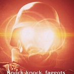 GlobalSlashed's Avatar'