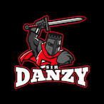 Sir_Danzy's Avatar'