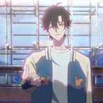 Kuya_Kim's Avatar'