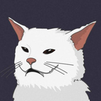 SneakyBleak.FG's Avatar'