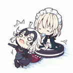 C8Durian's Avatar'