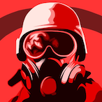 Hypnozs.'s Avatar'