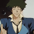 SypHerrr101's Avatar'