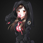 petekiki's Avatar'