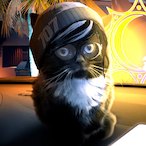 Mizoryoku's Avatar'