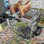 Fatmanpacken's Avatar'