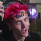 DragonHunterDave's Avatar